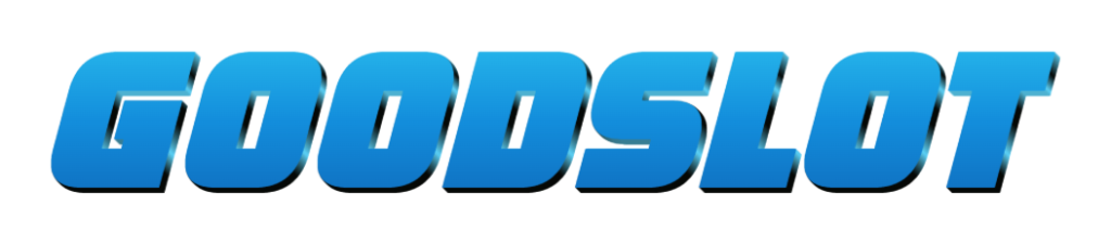 GOODSLOT
